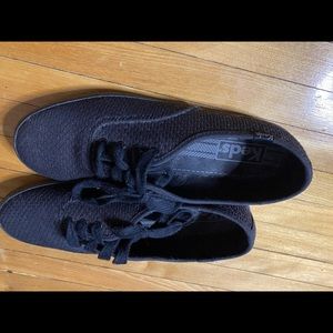 Keds, 8.5